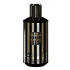 42825100_x1 Black Line - Decant - Mancera