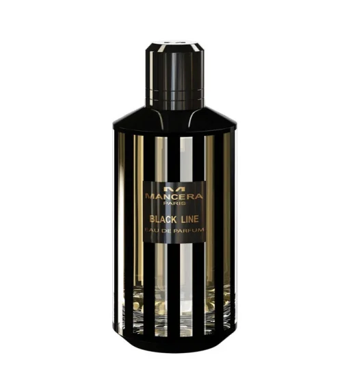 42825100_x1 Black Line - Decant - Mancera
