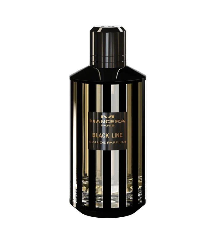 42825100_x1 Black Line - Decant - Mancera
