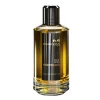 42825116_x1 Black Intensitive Aoud - Decant - Mancera