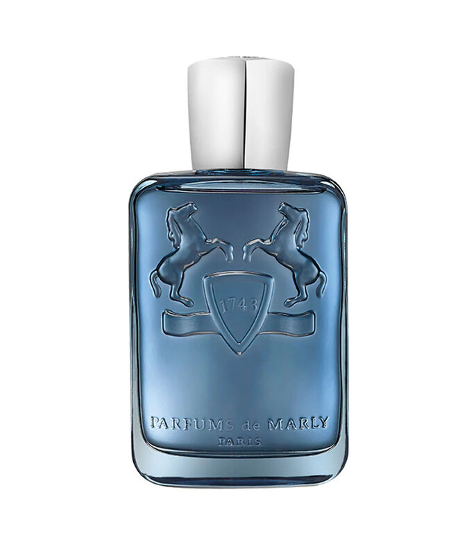 42990668_x1 Sedley - Decant - Parfums de Marly