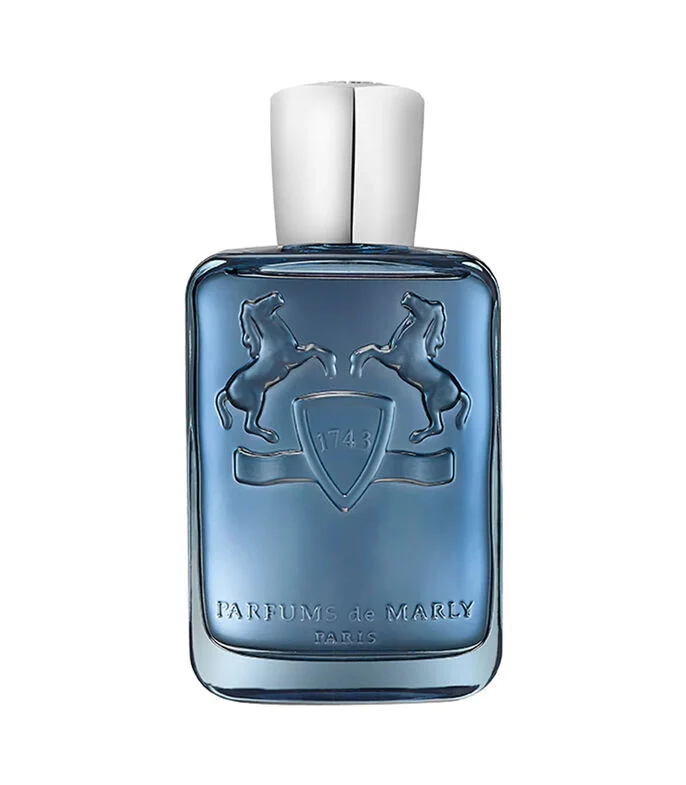 Sedley - Decant - Parfums de Marly