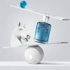 Sedley - Decant - Parfums de Marly