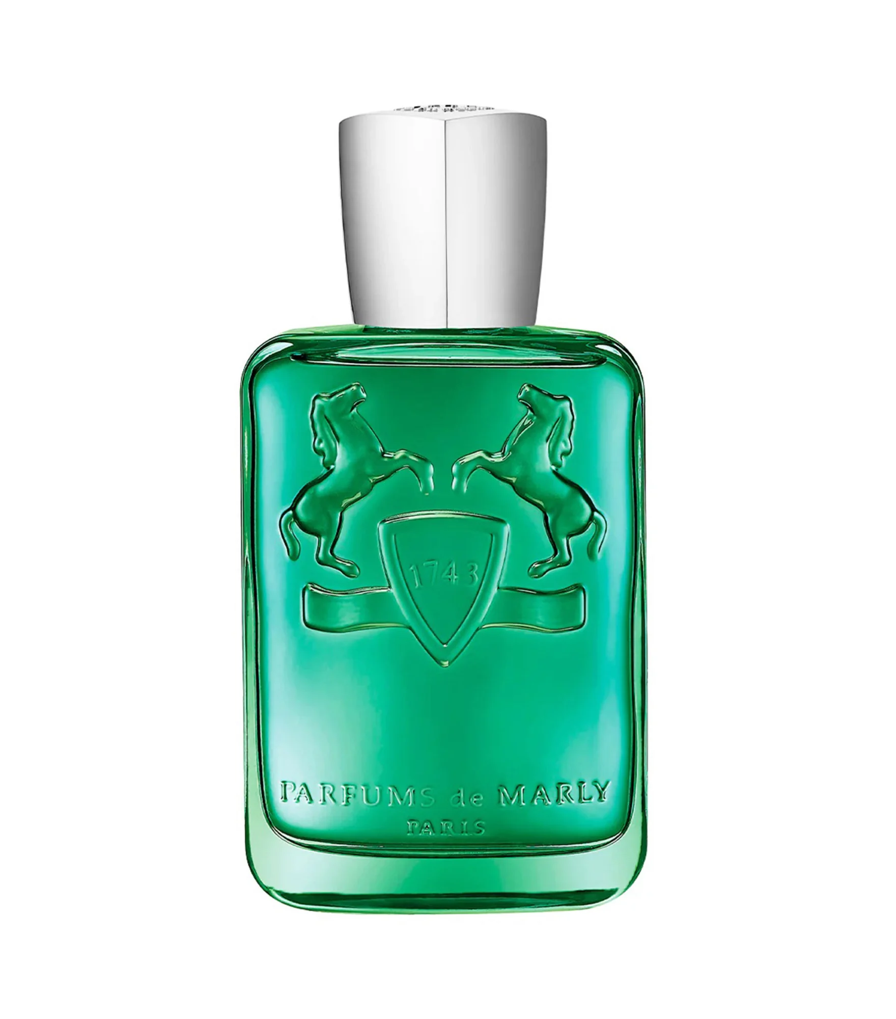 43486592_x1 Greenley - Decant - Parfums de Marly