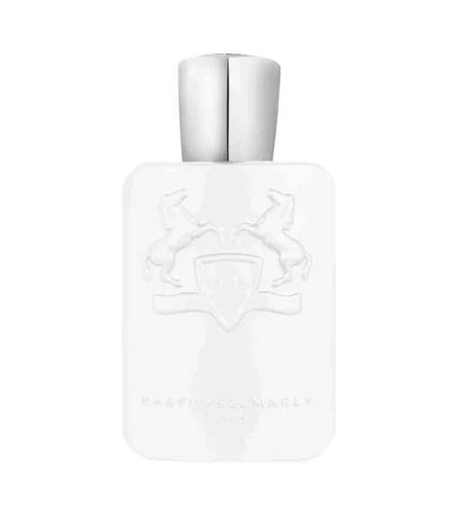43796447_x1 Galloway - Decant - Parfums de Marly