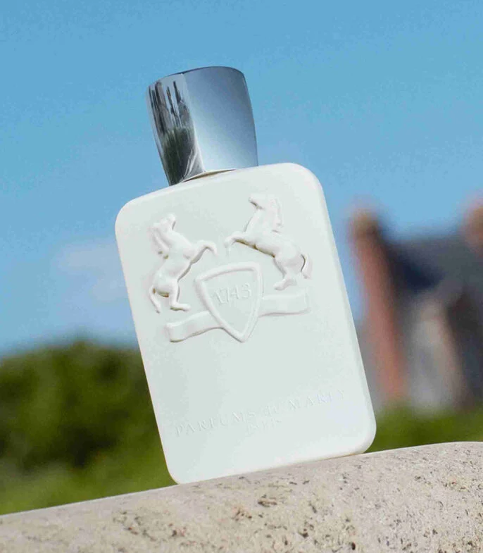 43796447_x3 Galloway - Decant - Parfums de Marly