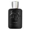 Carlisle - Decant - Parfums de Marly