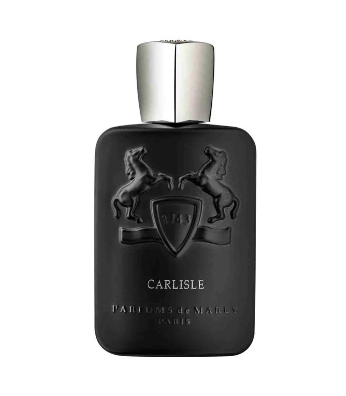 43796449_x1 Carlisle - Decant - Parfums de Marly