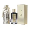Aoud Black Candy-Mancera-Dark Desire Aoud Black Candy - Decant - Mancera