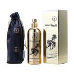 Arabians-Montale Arabians - Decant - Montale