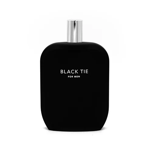 Black Tie Fragrance One Black Tie - Decant - Fragrance One