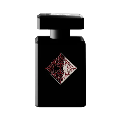 Blessed_Baraka_A_720x Blessed Baraka - Decant - Initio Parfums Prives