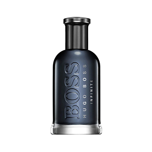 Boss Bottled Infinite Hugo Boss Boss Bottled Infinite - Decant - Hugo Boss