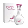 Can Can-Paris Hilton Can Can - Decant - Paris Hilton