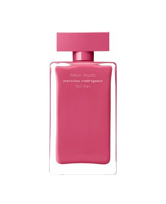 Fleur Musc for Her Fleur Musc - Decant - Narciso Rodriguez