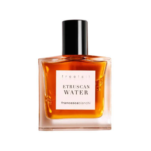 Francesca-Bianchi-Etruscan-Water-30-ml Etruscan Water - Decant - Francesca Bianchi