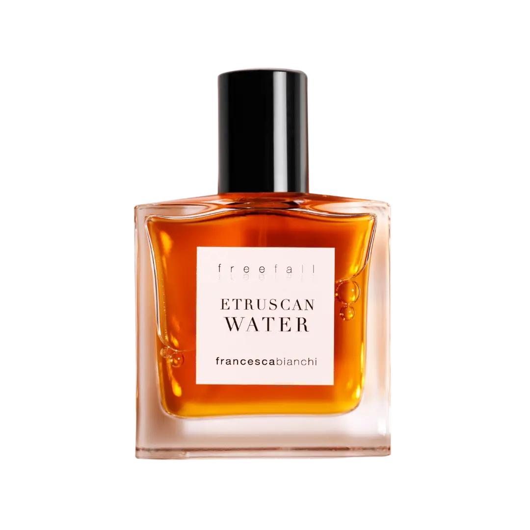 Francesca-Bianchi-Etruscan-Water-30-ml Etruscan Water - Decant - Francesca Bianchi