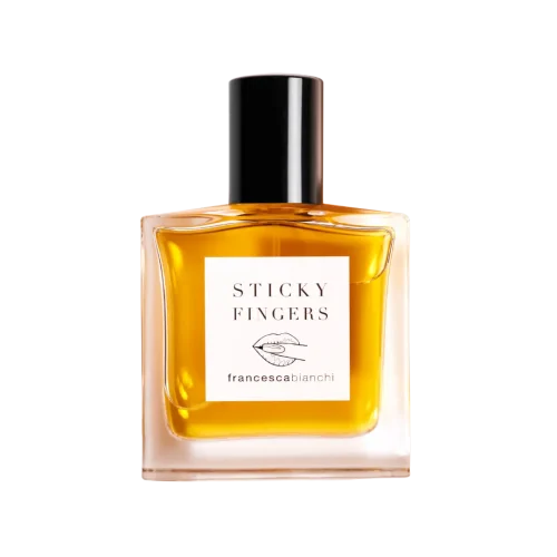 Francesca-Bianchi-Sticky-Fingers-30-ml Sticky Fingers - Decant - Francesca Bianchi