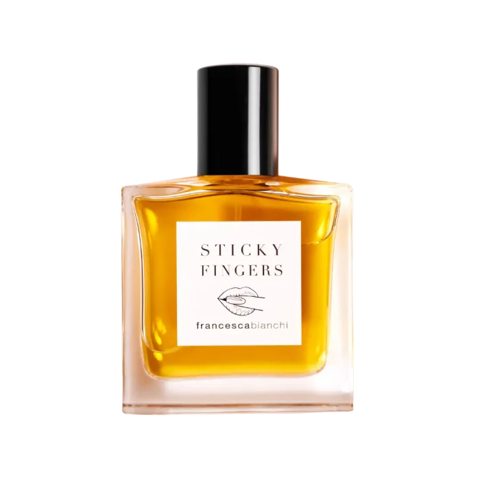 Francesca-Bianchi-Sticky-Fingers-30-ml Sticky Fingers - Decant - Francesca Bianchi