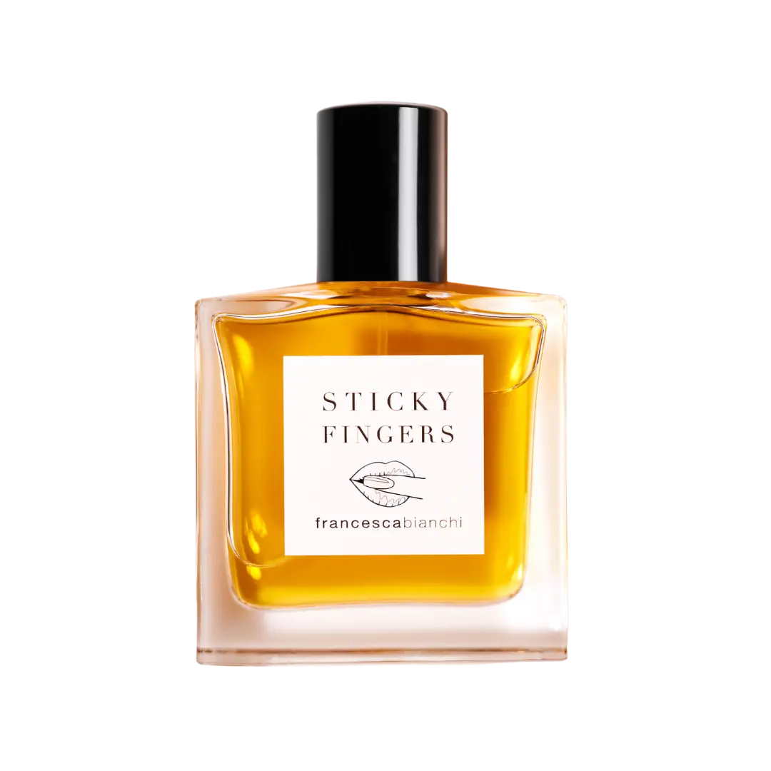 Francesca-Bianchi-Sticky-Fingers-30-ml Sticky Fingers - Decant - Francesca Bianchi