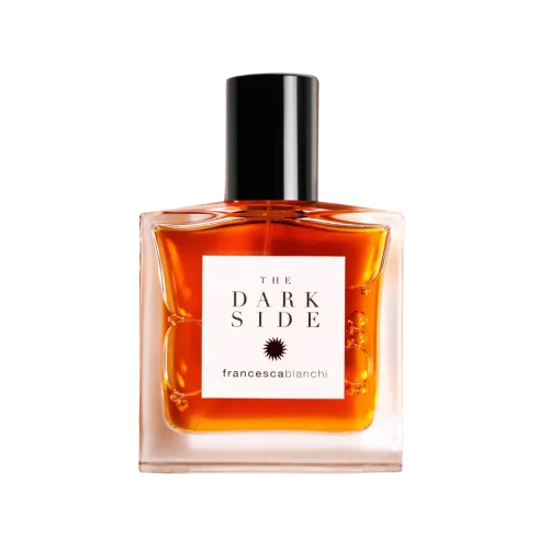 Francesca-Bianchi-The-Dark-Side-30-ml The Dark Side - Decant - Francesca Bianchi