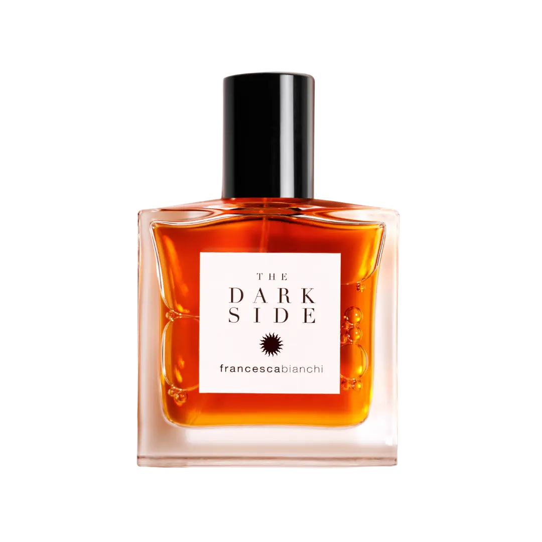 Francesca-Bianchi-The-Dark-Side-30-ml The Dark Side - Decant - Francesca Bianchi