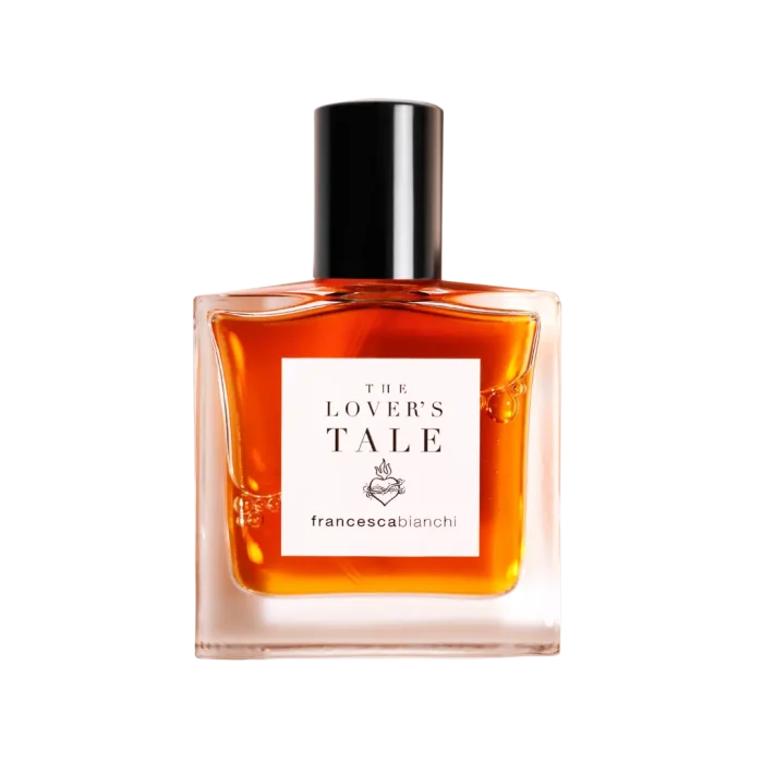 Francesca-Bianchi-The-Lovers-Tale-30-ml The Lover's Tale - Decant - Francesca Bianchi