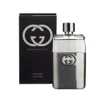 Gucci Guilty Pour Homme Gucci Gucci Guilty Pour Homme - Decant - Gucci