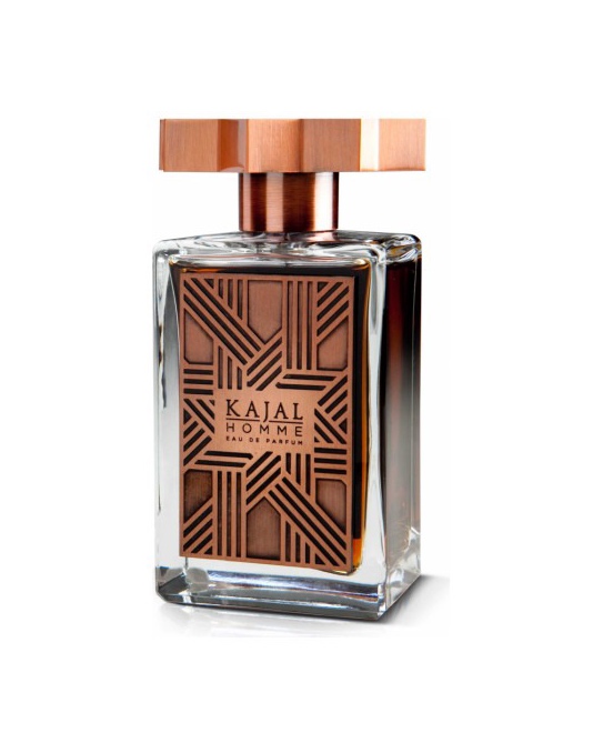 IMG_6084 Kajal Homme - Decant - Kajal