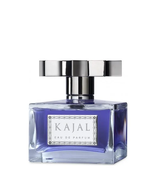 Kajal Eau de Parfum - Decant - Kajal