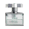 IMG_6087 Almaz - Decant - Kajal