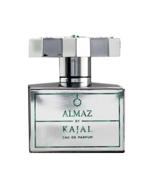 IMG_6087 Almaz - Decant - Kajal
