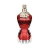 Le Belle Le Parfum - Decant - Jean Paul Gaultier
