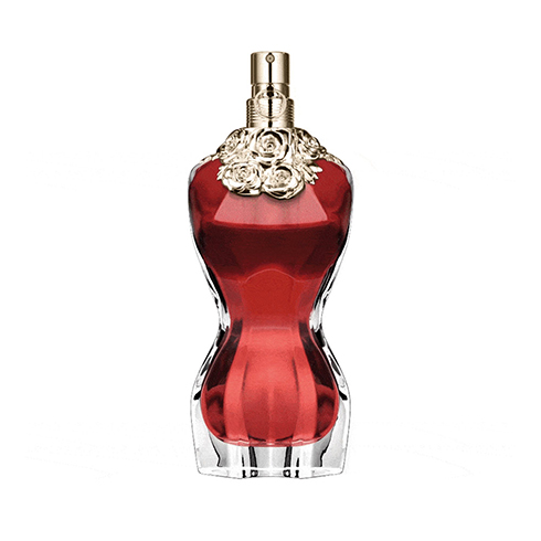 Le Belle Le Parfum-Jean Paul Gaultier Le Belle Le Parfum - Decant - Jean Paul Gaultier