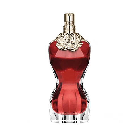 Le Belle Le Parfum-Jean Paul Gaultier Le Belle Le Parfum - Decant - Jean Paul Gaultier
