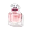 Mon Guerlain Bloom of Rose Guerlain Mon Guerlain Bloom of Rose - Decant - Guerlain
