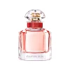 Mon Guerlain Bloom of Rose Parfum Guerlian Mon Guerlain Bloom of Rose Parfum - Decant - Guerlain