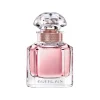 Mon Guerlain Florale - Decant - Guerlain