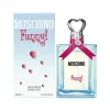 Moschino Funny!-Moshino Moschino Funny! - Decant - Moschino