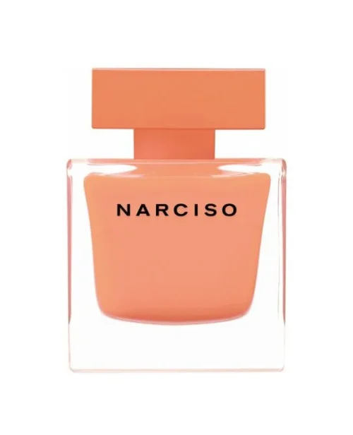 Narciso Eau de Parfum Ambrée - Decant - Narciso Rodriguez