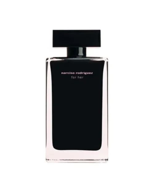 Narciso Rodriguez For Her - Decant - Decant - Narciso Rodriguez