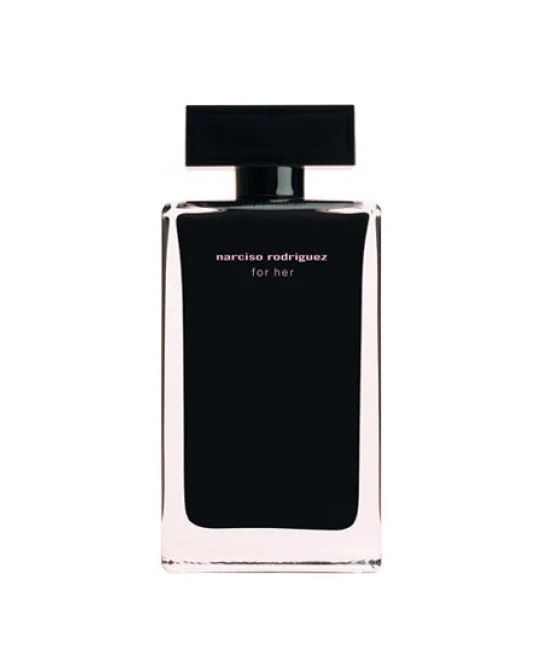 Narciso Rodriguez For Her - Decant - Decant - Narciso Rodriguez