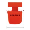 Narciso Rouge Narciso Rouge - Decant - Narciso Rodriguez