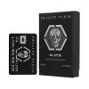 No Limit$-Philipp Plein No Limit$ - Decant - Philipp Plein Parfums