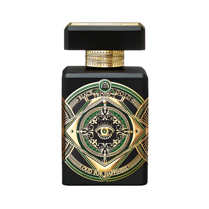 Oud_Happiness_A_720x Oud for Happiness - Decant - Initio Parfums Prives
