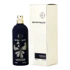 Oudrising-Montale Oudrising - Decant - Montale