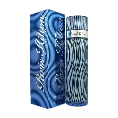 Paris Hilton for Men - Decant - Paris Hilton