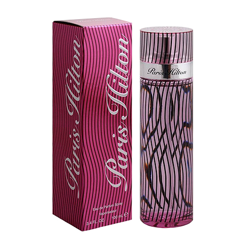 Paris Hilton for Women-Paris Hilton Paris Hilton for Women - Decant - Paris Hilton
