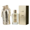 Roses Aoud & Musc-Mancera-Voluptuous Gold Collection Roses Aoud & Musc - Decant -Mancera