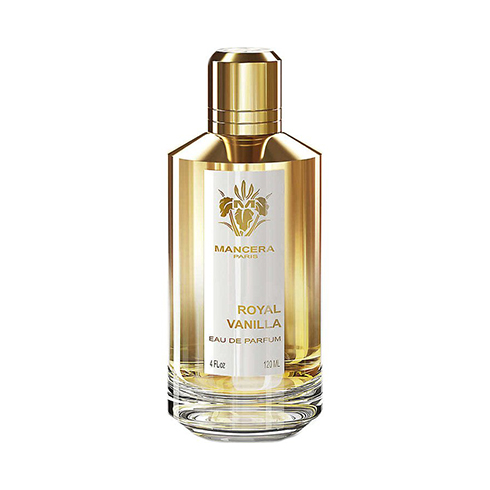 Royal Vanilla Linea Exclusiva-Mancera-Selfridges Exclusive Royal Vanilla - Decant - Mancera